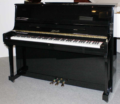 Klavier-Ritmüller-U115T-schwarz-1-a