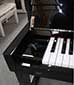 Klavier-Seiler-114-Modern-schwarz-4-b