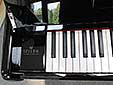 Klavier-Seiler126-Classico-schwarz-Chrom-2-b