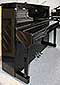 Klavier-Seiler126-Classico-schwarz-Chrom-3-b