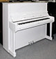 Klavier-Seiler-126-Classico-weißChrom-1-b