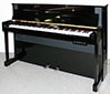 Kawai-HA11-schwarz-1-b
