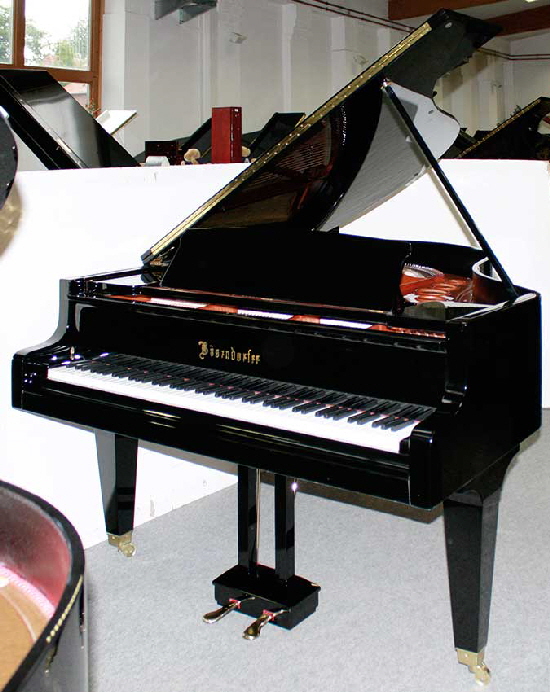 Flügel-Bösendorfer-170-schwarz-19525-1-a