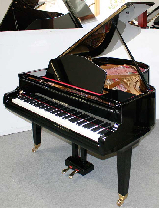 Flügel-Ibach-162-schwarz-87243-1-a