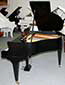 Flügel-Schröther-135-Eiche-schwarz-3181-3-b