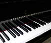 Flügel-Steinway-M-170-schwarz-216916-6-b