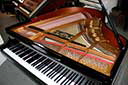 Flügel-Steinway-M-170-schwarz-216916-9-b