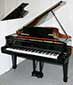 Flügel-Steinway-O-180-schwarz-232221-1-b