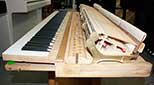 Flügel-Steinway-O-180-schwarz-232221-11-b