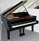 Flügel-Steinway-O-180-schwarz-232221-2-b