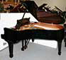 Flügel-Steinway-O-180-schwarz-232221-3-b