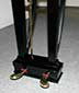 Flügel-Steinway-O-180-schwarz-232221-5-b