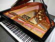 Flügel-Steinway-O-180-schwarz-232221-6-b