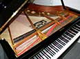 Flügel-Steinway-O-180-schwarz-232221-7-b