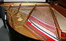 Flügel-Steinway-O-180-schwarz-232221-8-b