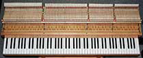 Flügel-Steinway-O-180-schwarz-232221-9-b