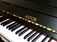 Klavier-Astor-121-schwarz-satiniert-79755-3-b