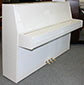 Klavier-August-Hoffman-111M-weiss-9804016-2-b