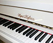 Klavier-August-Hoffman-111M-weiss-9804016-3-b