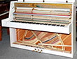 Klavier-August-Hoffman-111M-weiss-9804016-6-b