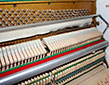 Klavier-August-Hoffman-111M-weiss-9804016-7-b