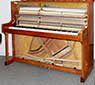 Klavier-August-Hoffman-121-K-Nuss-pol-A00168-6-b