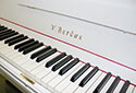 Klavier-Berdux-105-weiss-sat-23569-3-b