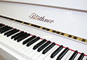 Klavier-Blüthner-M-112-weiss-poliert-143590-3-b