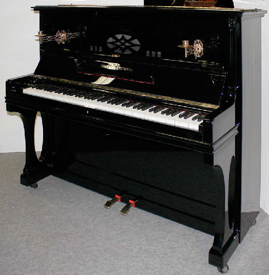 Klavier-Grotrian-Steinweg-128-schwarz-29130-1-a