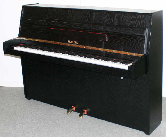 Klavier-Hupfeld-108-Eiche-schwarz-97610-1-a