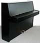 Klavier-Hupfeld-108-Eiche-schwarz-97610-2-b