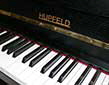 Klavier-Hupfeld-108-Eiche-schwarz-97610-3-b