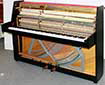 Klavier-Hupfeld-108-Eiche-schwarz-97610-6-b