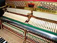 Klavier-Hupfeld-108-Eiche-schwarz-97610-8-b