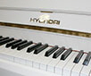 Klavier-Hyundai-U-810-weiss-IOD00034-3-b