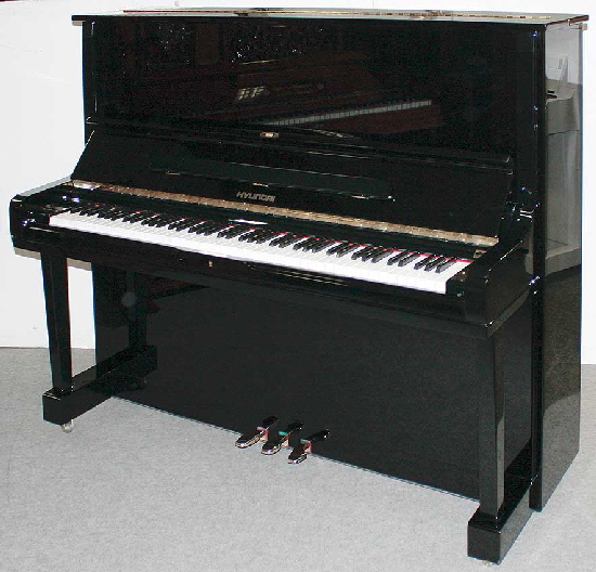 Klavier-Hyundai-U837-schwarz-IPF00799-1-a