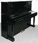 Klavier-Hyundai-U837-schwarz-IPF00799-2-b