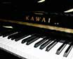 Klavier-Kawai-K-200-schwarz-F205184-3-b
