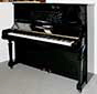 Klavier-Steinway-K-132-schwarz-246928-1-b