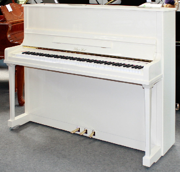 Klavier-Klug-&-Sperl-C122-weiss-5432-1-a