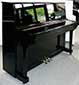 Klavier-Ritmüller-U115T-schwarz-2642227-2-b