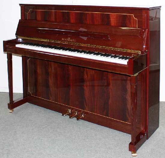 Klavier-Schimmel-115-Empire-Mahagoni-262287-1-a