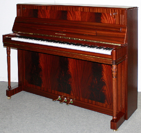 Klavier-Seiler-114-Oxford-Mahagoni-121127-1-a