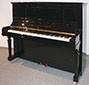 Klavier-Steinway-K-132-schwarz-240234-1-b