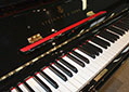 Klavier-Steinway-K-132-schwarz-240234-3-b