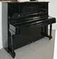 Klavier-Steinway-K-132-schwarz-240249-2-b