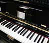 Klavier-Steinway-K-132-schwarz-240249-3-b
