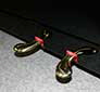 Klavier-Steinway-K-132-schwarz-240249-4-b