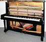 Klavier-Steinway-K-132-schwarz-240249-5-b