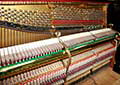 Klavier-Steinway-K-132-schwarz-240249-6-b